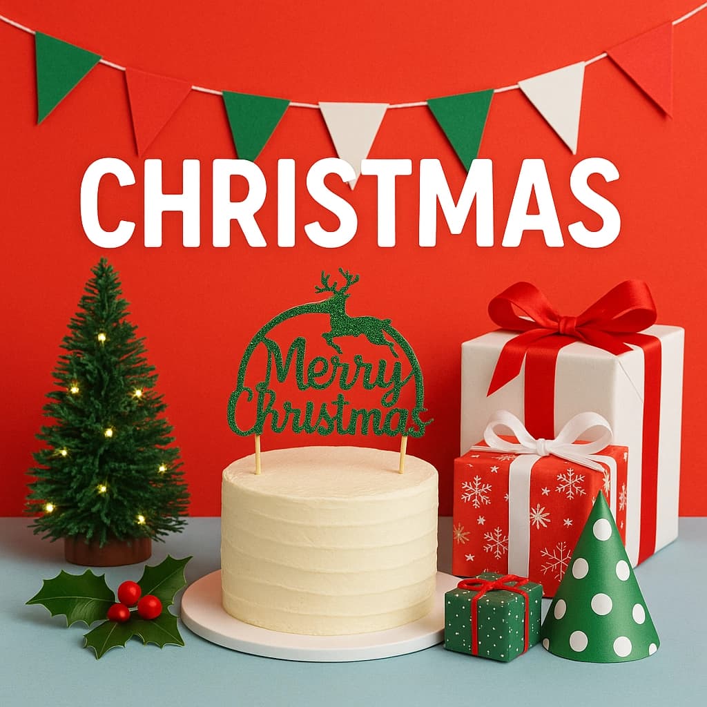 Christmas
