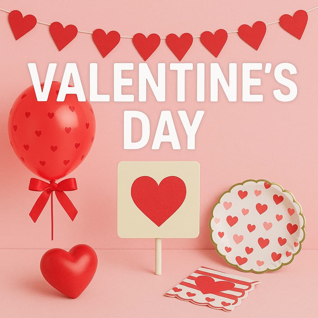 Valentines