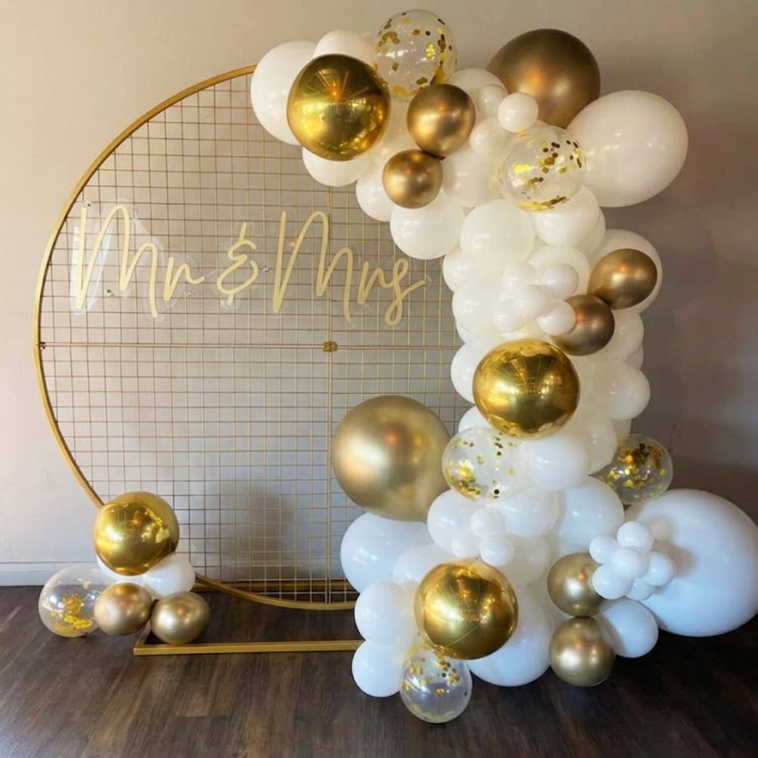 Shop by occasion/season