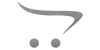 Cake separator