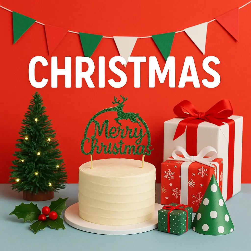 Christmas